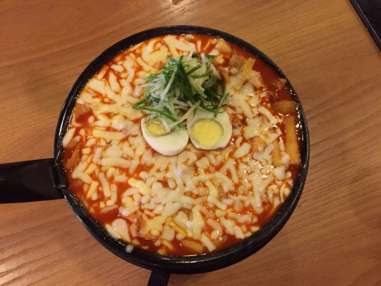 image_6742521651490674282966.jpg?type=w773