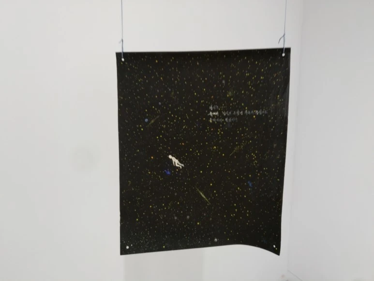 IMG_20170826_182234.jpg?type=w773