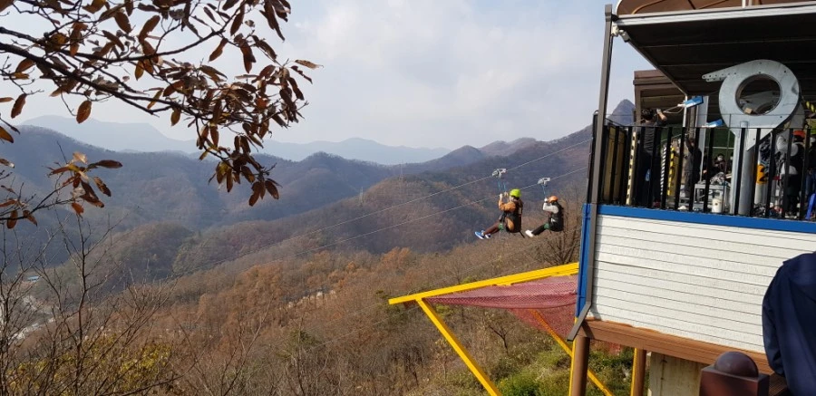 20201107%25EF%25BC%25BF105407.jpg?type=w1