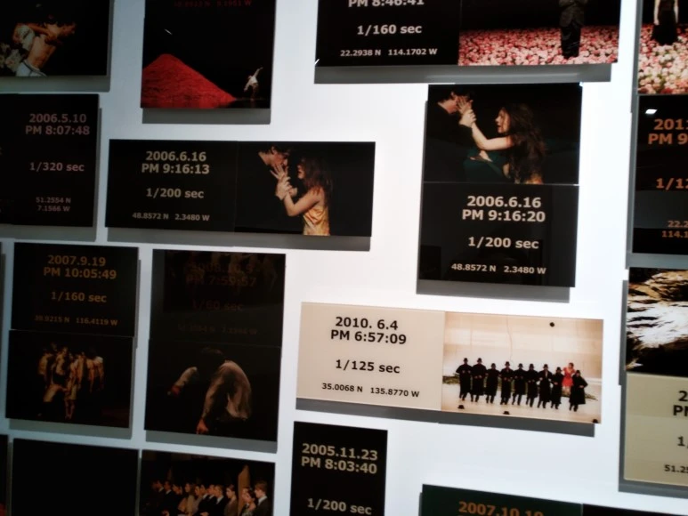 IMG_20170826_183557.jpg?type=w773