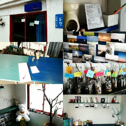 IMG_20160411_205356.jpg?type=w773