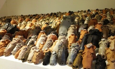 20160416_1551075.jpg?type=w773