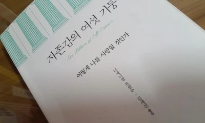 20160422_1416582.jpg?type=w773