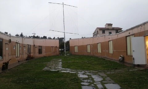 20160416_1559361.jpg?type=w773