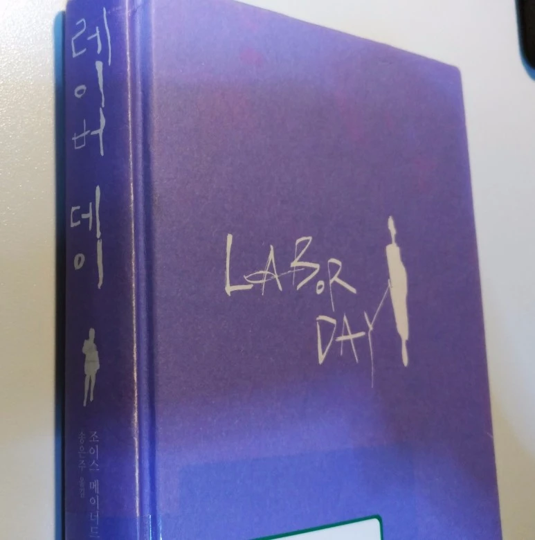 image_4560624691499415542811.jpg?type=w773