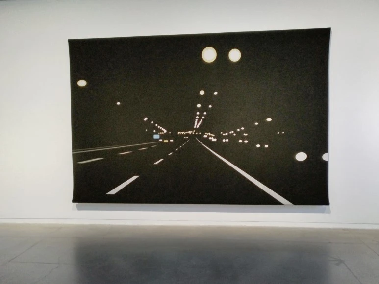 IMG_20180117_120130.jpg?type=w773