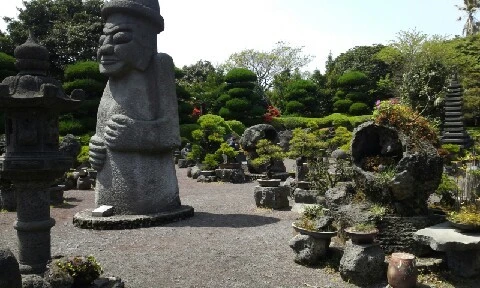 20160414_1339527.jpg?type=w773