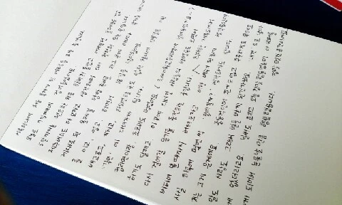 C360_2016-04-11-13-12-28-563.jpg?type=w773