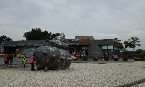 20160418_0959124.jpg?type=w773