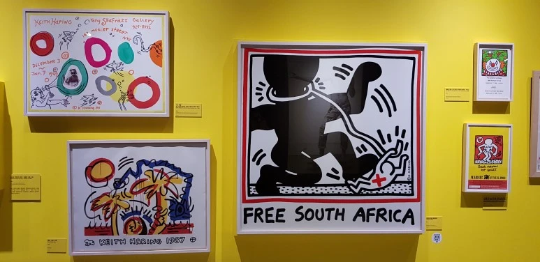 20190223_103851.jpg?type=w773