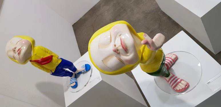 20190223_142230.jpg?type=w773