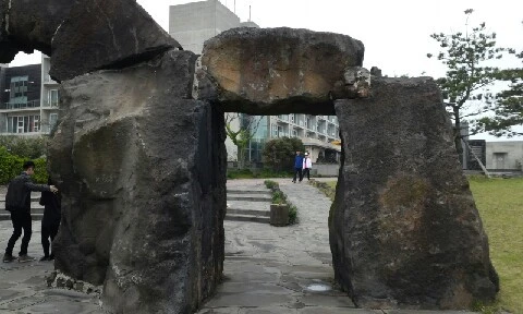 20160413_1429076.jpg?type=w773