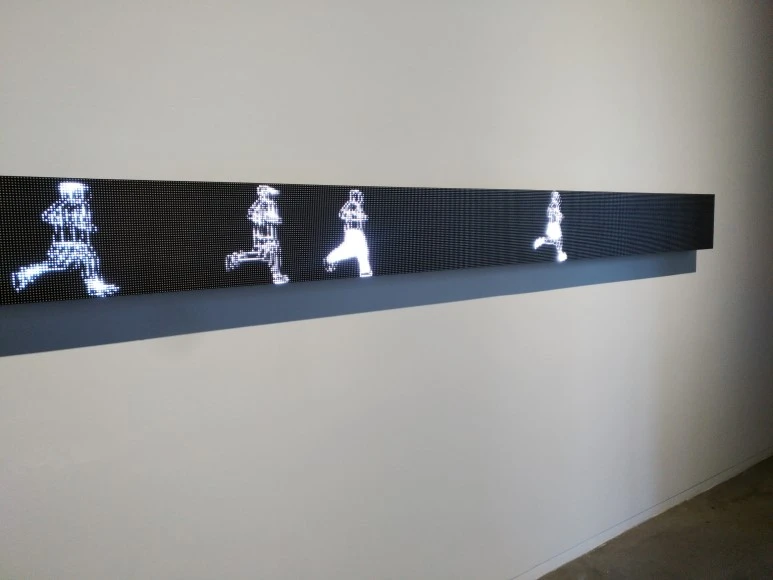 IMG_20180117_114812.jpg?type=w773