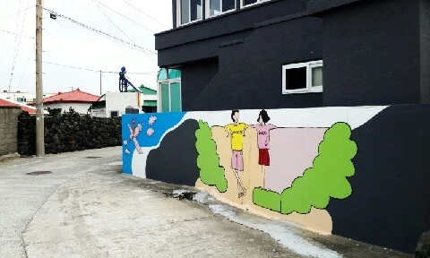 C360_2016-04-11-11-46-37-402.jpg?type=w773