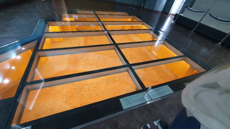 1604748023960%25EF%25BC%258D13.jpg?type=w1