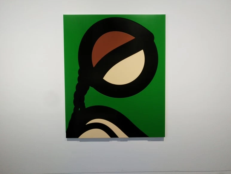 IMG_20180117_114246.jpg?type=w773