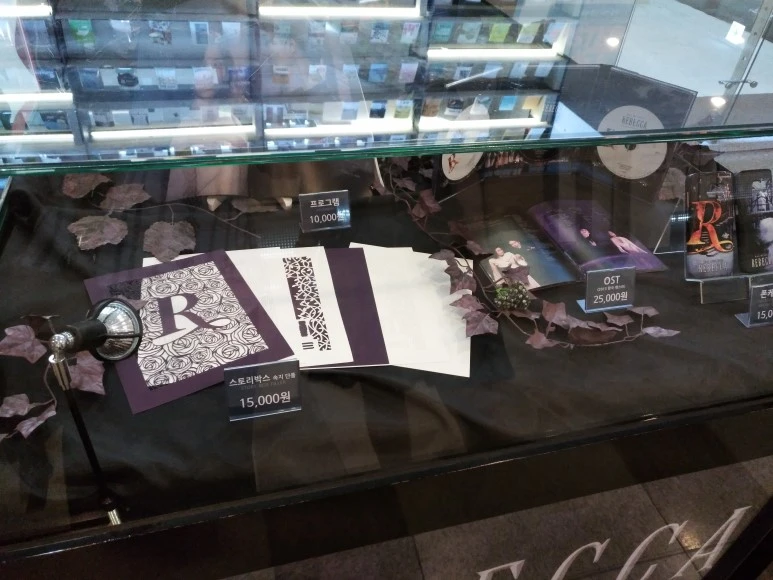 IMG_20170917_131619.jpg?type=w773