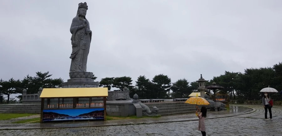 1599230204559.jpg?type=w1