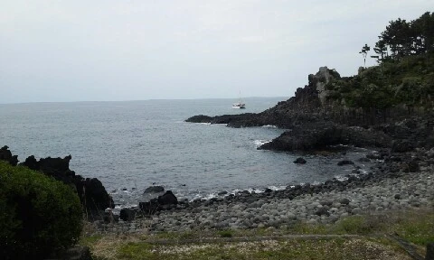 20160418_0956107.jpg?type=w773