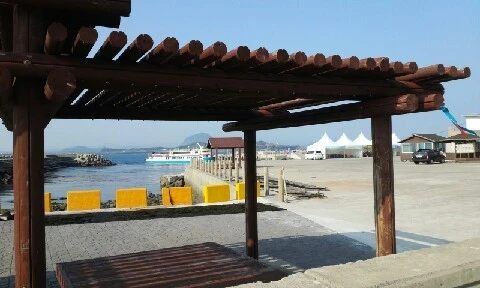 20160419_1625315.jpg?type=w773