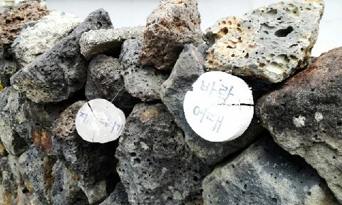 C360_2016-04-11-12-34-14-066.jpg?type=w773