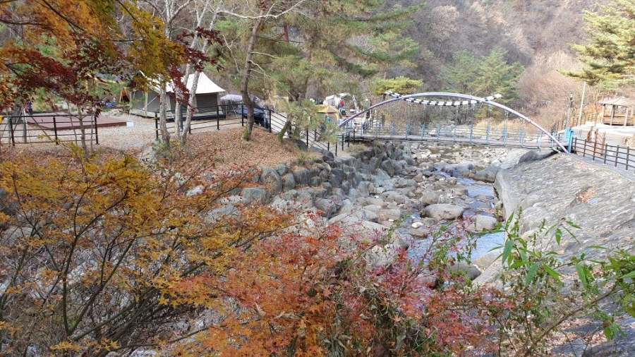 1604840420468%25EF%25BC%258D3.jpg?type=w1