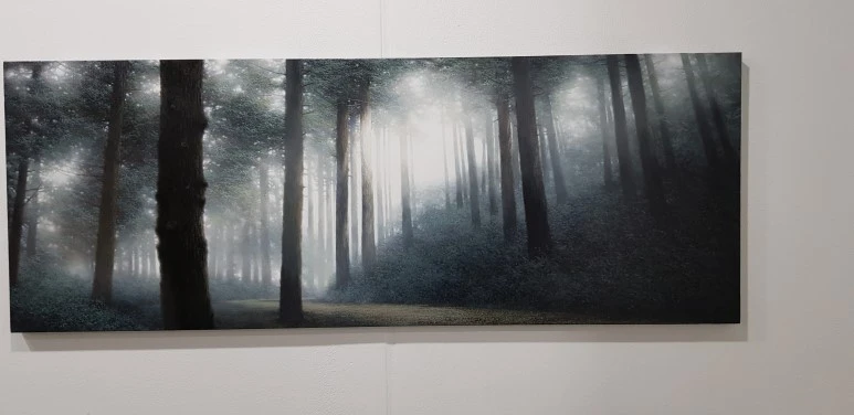 20190223_153713.jpg?type=w773