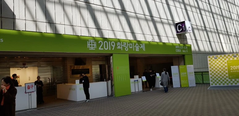 20190223_133014.jpg?type=w773