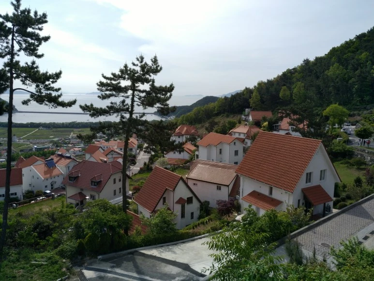 IMG_20180505_090437.jpg?type=w773