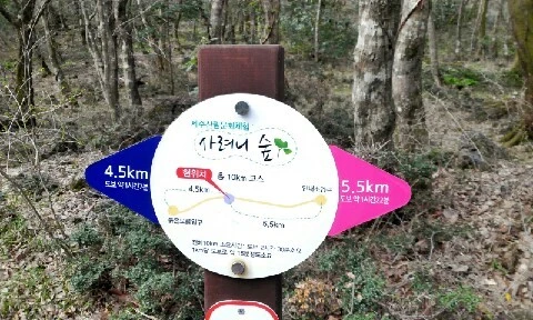 C360_2016-04-08-10-04-59-553.jpg?type=w773