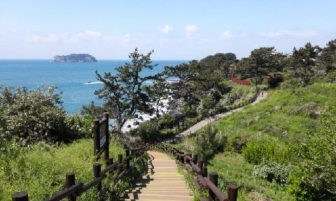 20160417_1035349.jpg?type=w773