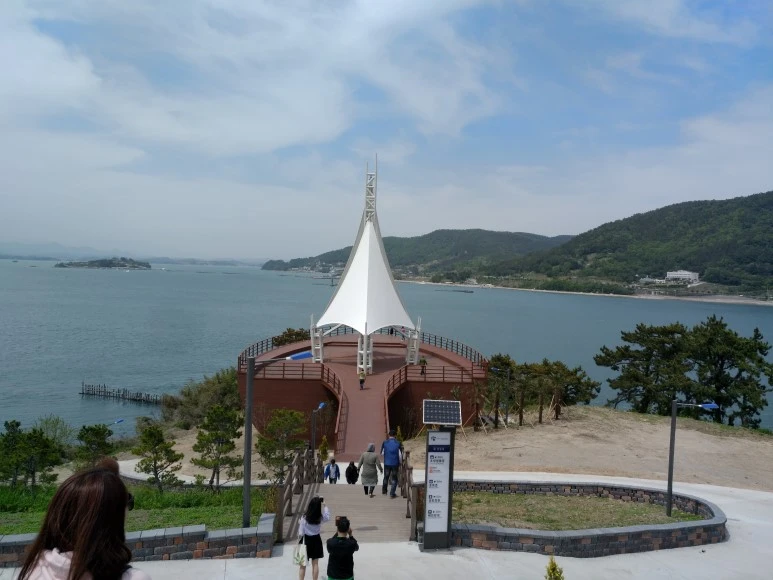 IMG_20180505_133235.jpg?type=w773