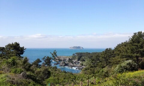 20160417_0930084.jpg?type=w773