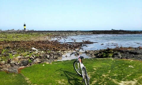 C360_2016-04-08-15-43-00-680.jpg?type=w773