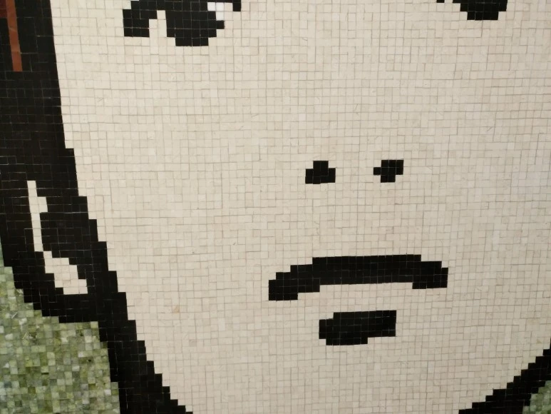 IMG_20180117_114647.jpg?type=w773