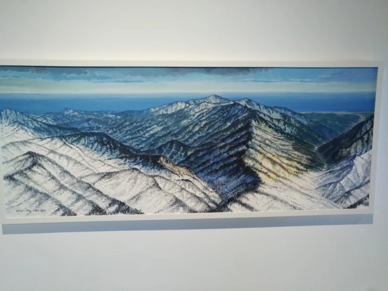 IMG_20180117_113410.jpg?type=w773