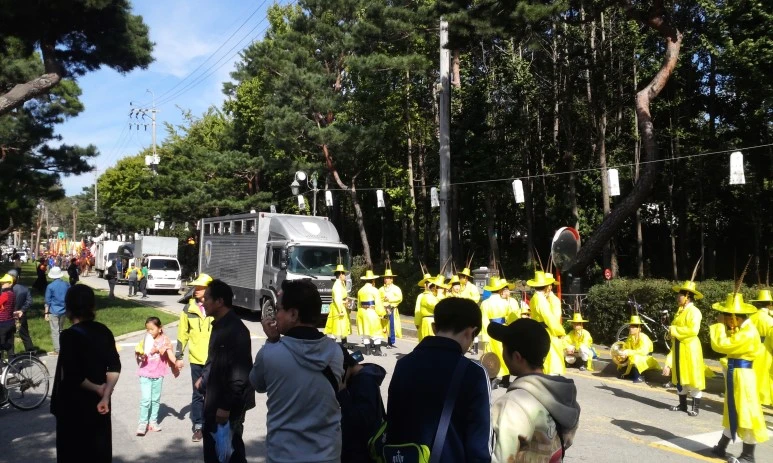 20161009_1404031.jpg?type=w773