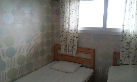 20160414_1758014.jpg?type=w773