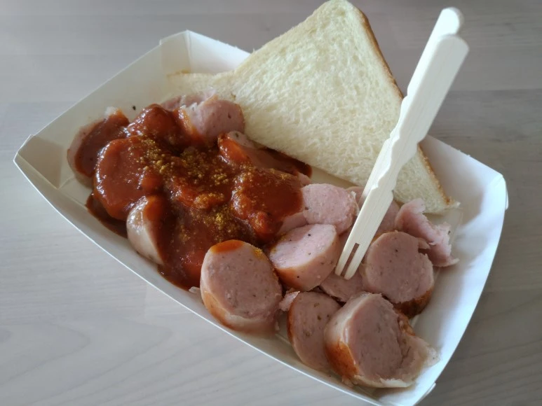 IMG_20180505_091619.jpg?type=w773