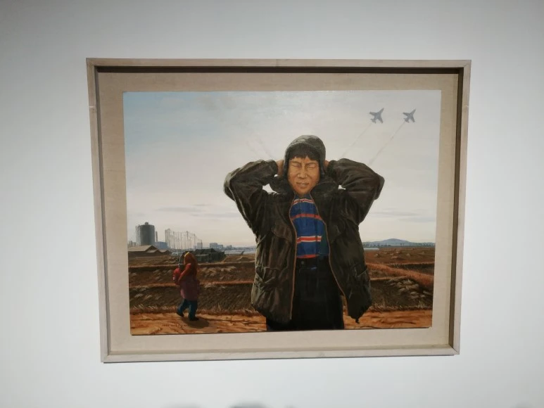 IMG_20180117_112044.jpg?type=w773