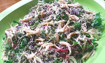 20160505_1743323.jpg?type=w773