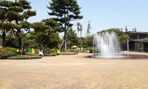 20160414_1300044.jpg?type=w773