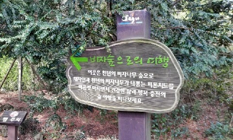 C360_2016-04-09-10-11-55-092.jpg?type=w773