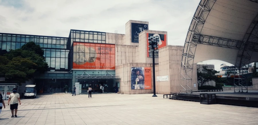 1594482618562.jpeg?type=w1