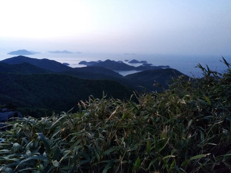 IMG_20180505_051801.jpg?type=w773