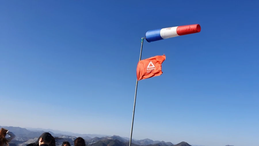 1604840495341%25EF%25BC%258D7.jpg?type=w1