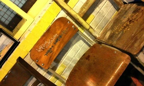 C360_2016-04-08-20-20-39-106.jpg?type=w773