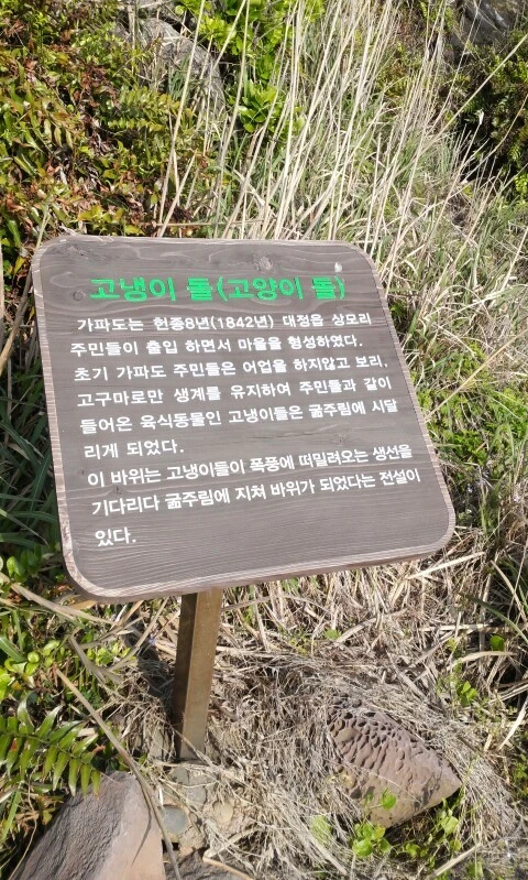 20160419_1648153.jpg?type=w773