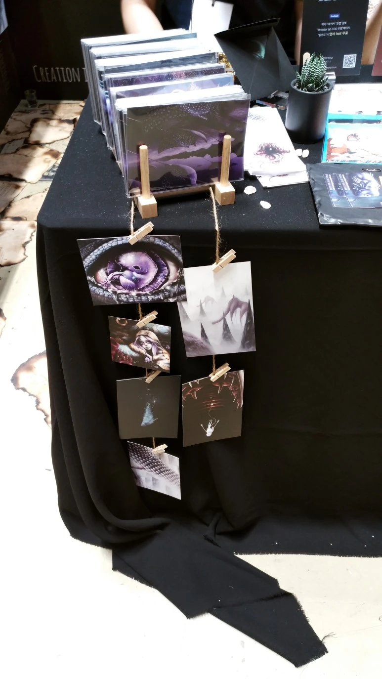 IMG_20170722_164941.jpg?type=w773