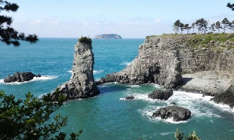 20160417_1003271.jpg?type=w773